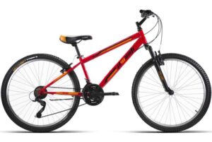 bicicleta jlwenti 24 mtb chico 2024.jpg