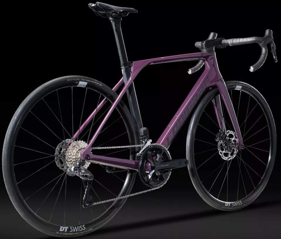 bicicleta lapierre aircode drs 50 di2 2024 1.jpg