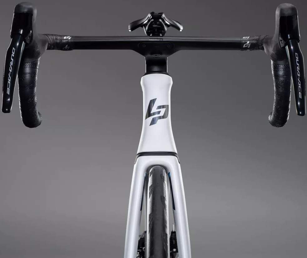bicicleta lapierre aircode drs se 2024 2.jpg