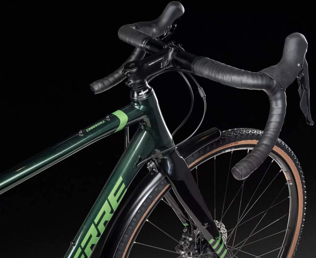 bicicleta lapierre crosshill 30 2025 3.jpg