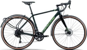 bicicleta lapierre crosshill 30 2025.jpg