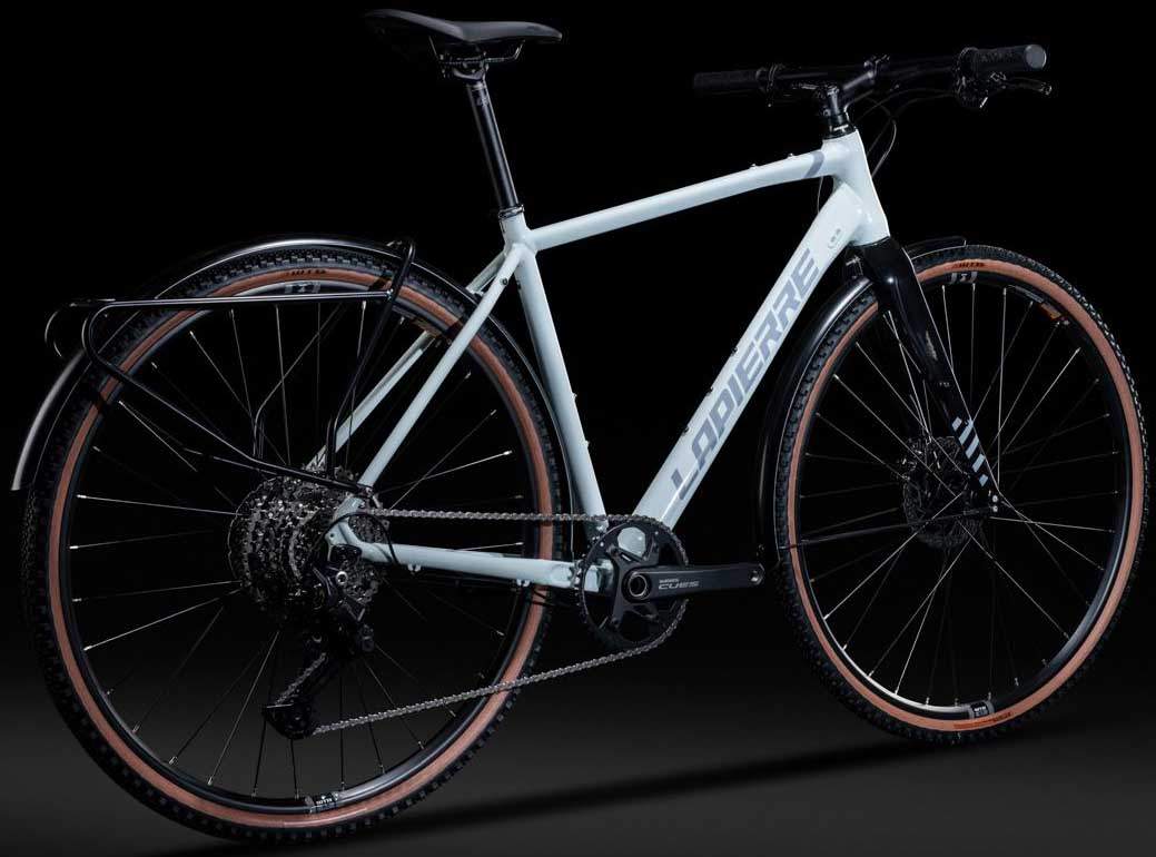 bicicleta lapierre crosshill 30 flat 2025 1.jpg