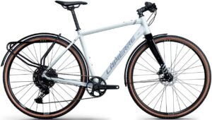 bicicleta lapierre crosshill 30 flat 2025.jpg