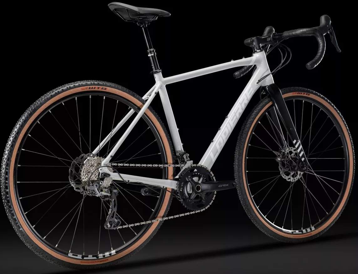bicicleta lapierre crosshill 50 2025 2.jpg