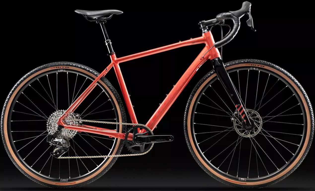 bicicleta lapierre crosshill 60 2025 2.jpg