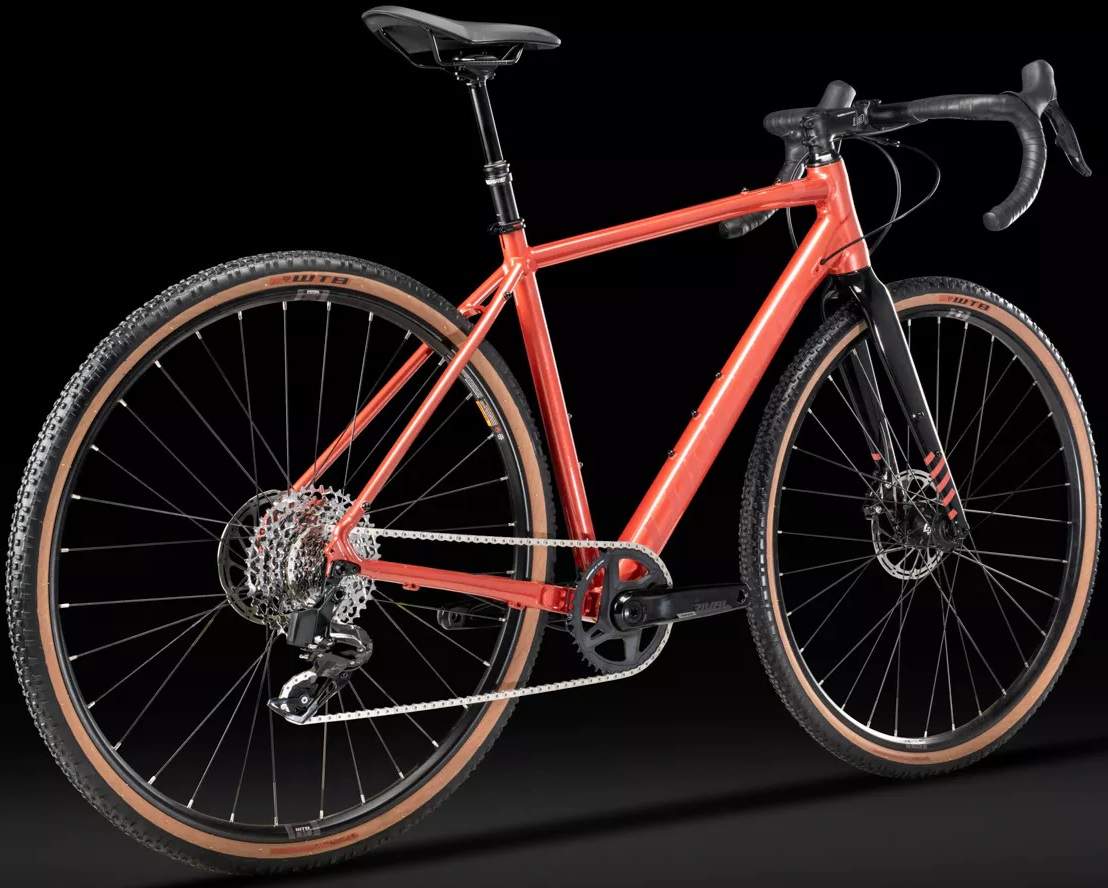 bicicleta lapierre crosshill 60 2025 3.jpg
