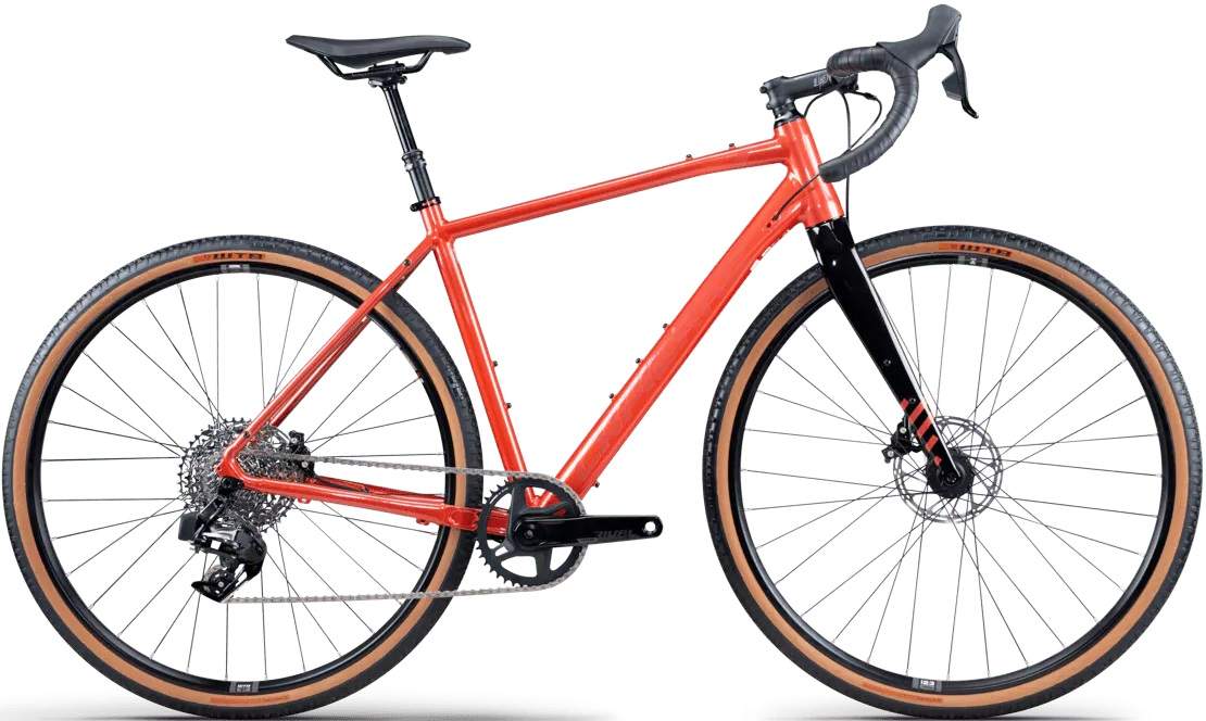 bicicleta lapierre crosshill 60 2025.jpg