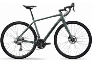 bicicleta lapierre crosshill al 40 2026.jpg