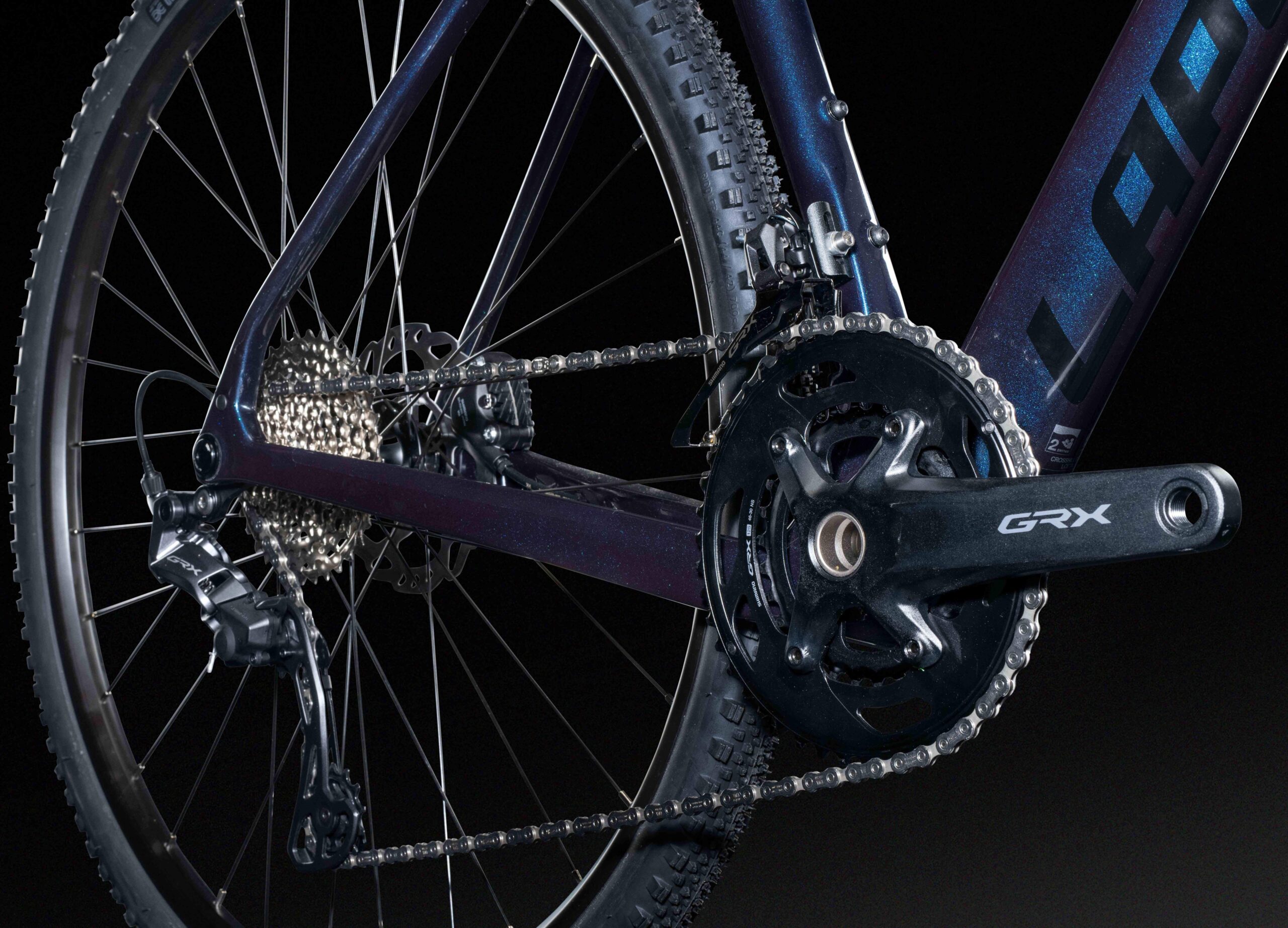 bicicleta lapierre crosshill cf 50 2025 4 scaled 1.jpg
