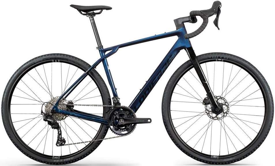 bicicleta lapierre crosshill cf 50 2025.jpg