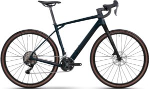 bicicleta lapierre crosshill cf 50 2026.jpg