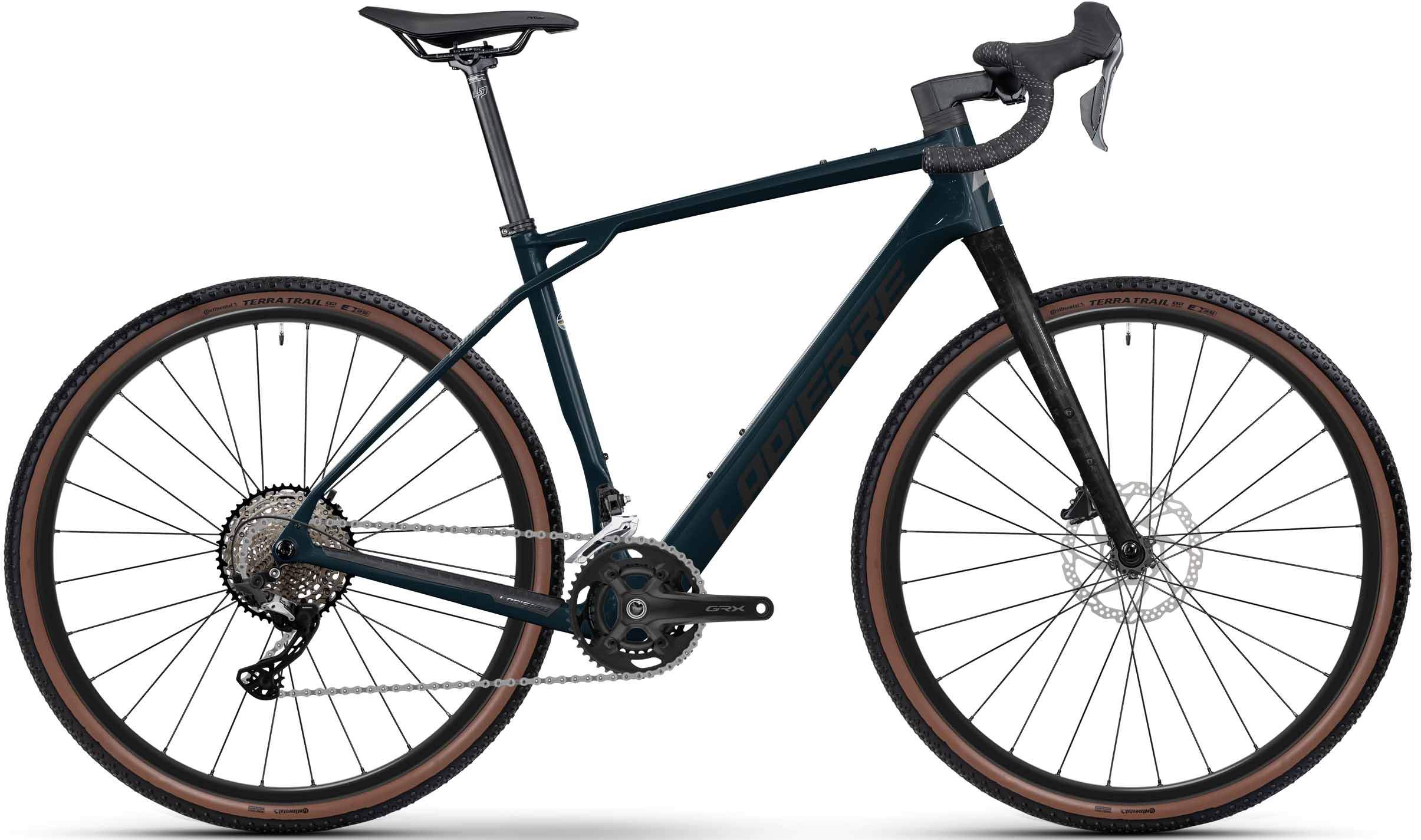 bicicleta lapierre crosshill cf 50 2026.jpg