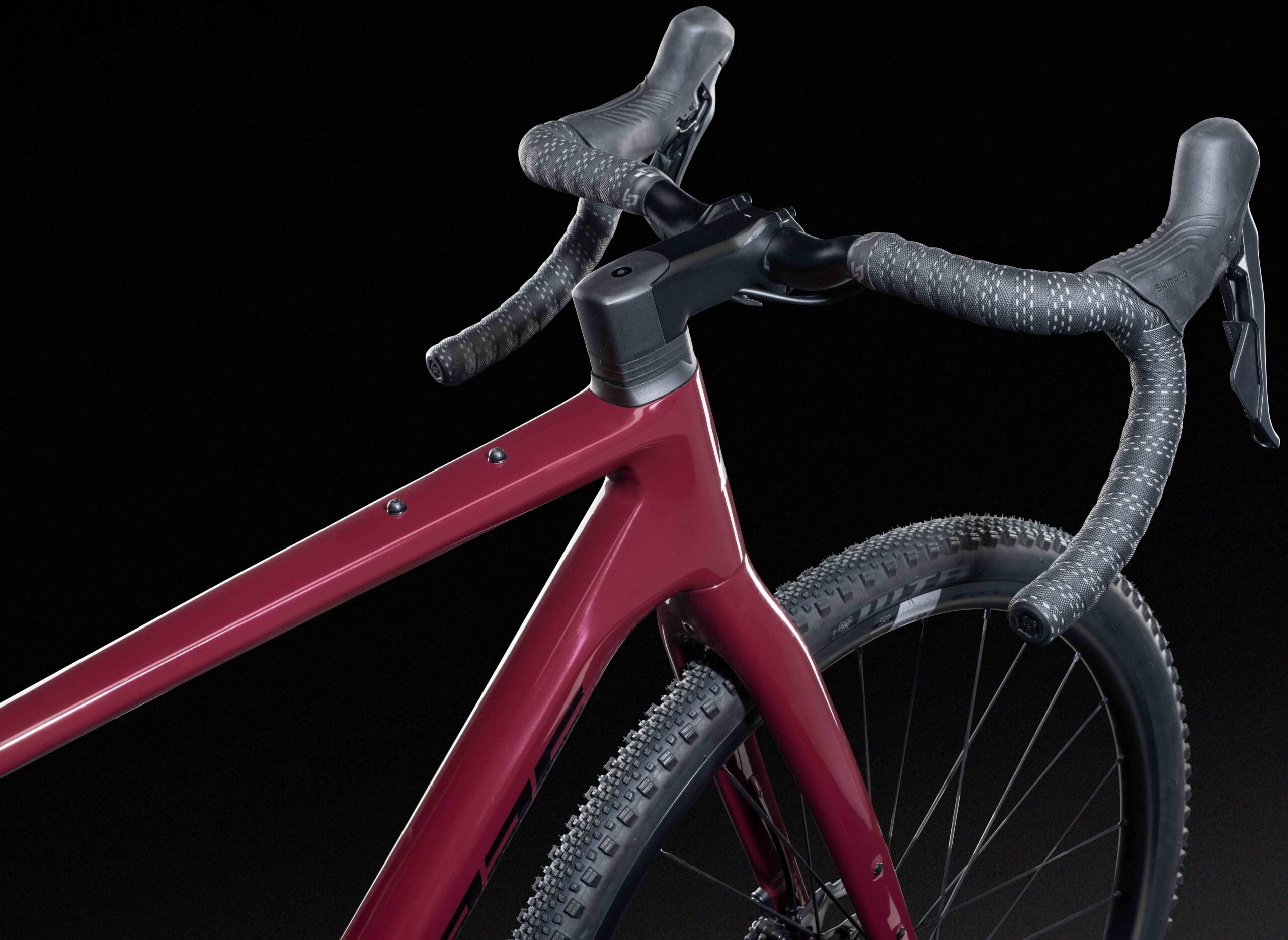bicicleta lapierre crosshill cf 60 2025 1 scaled 1.jpg