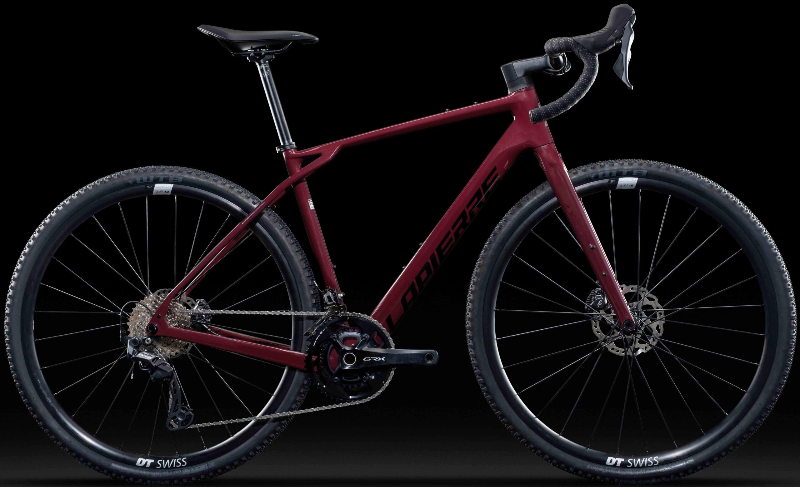 bicicleta lapierre crosshill cf 60 2025 3 scaled 1.jpg