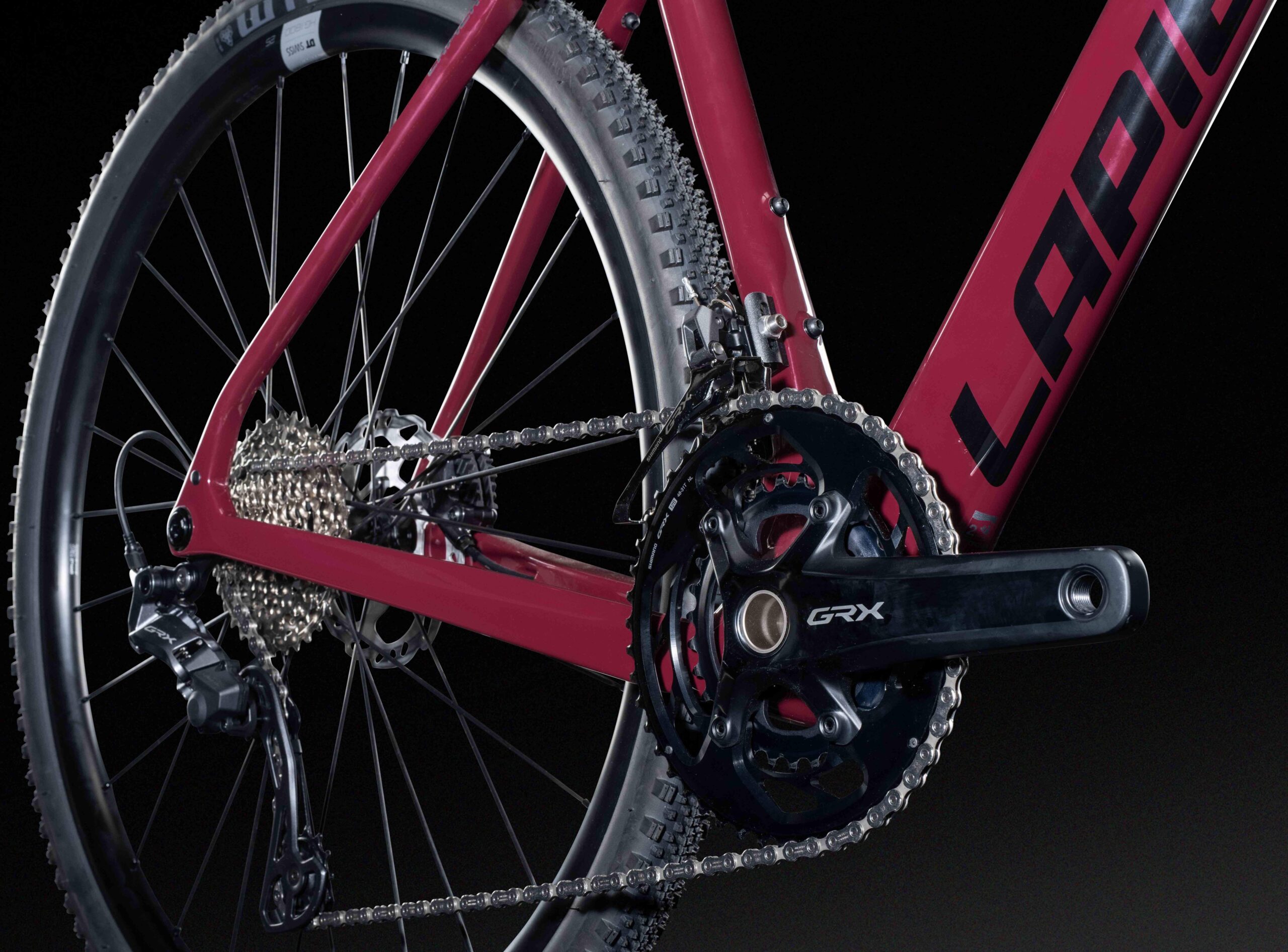 bicicleta lapierre crosshill cf 60 2025 4 scaled 1.jpg