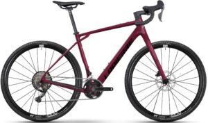 bicicleta lapierre crosshill cf 60 2026.jpg