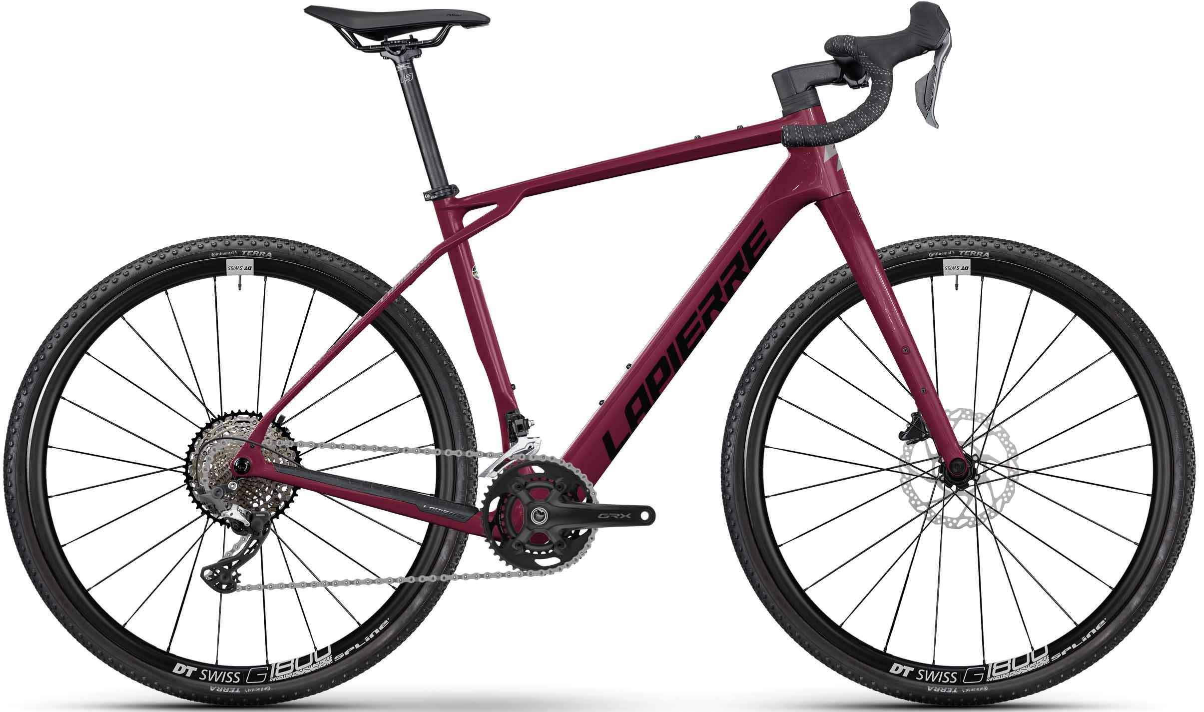 bicicleta lapierre crosshill cf 60 2026.jpg