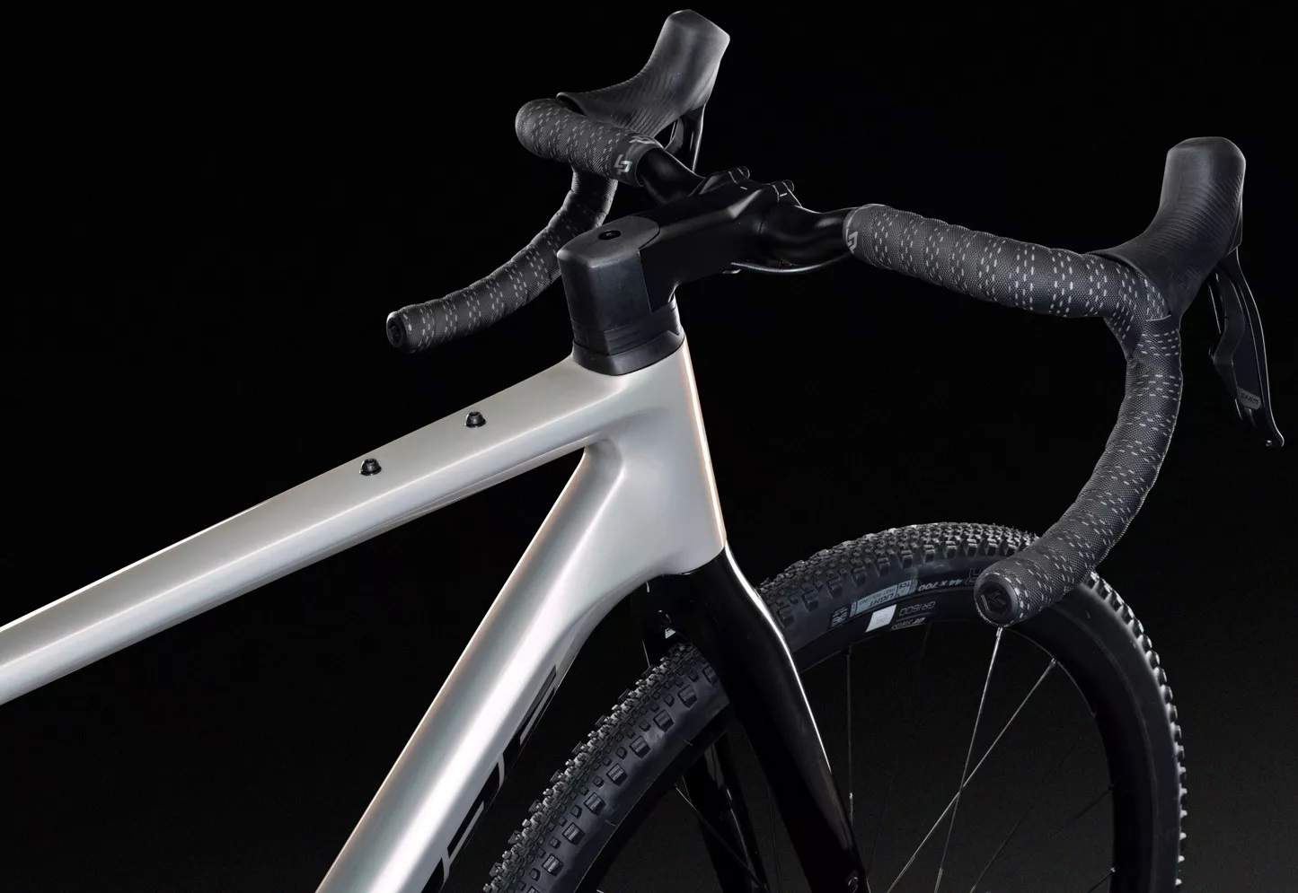 bicicleta lapierre crosshill cf 60 axs 2025 1 1.jpg