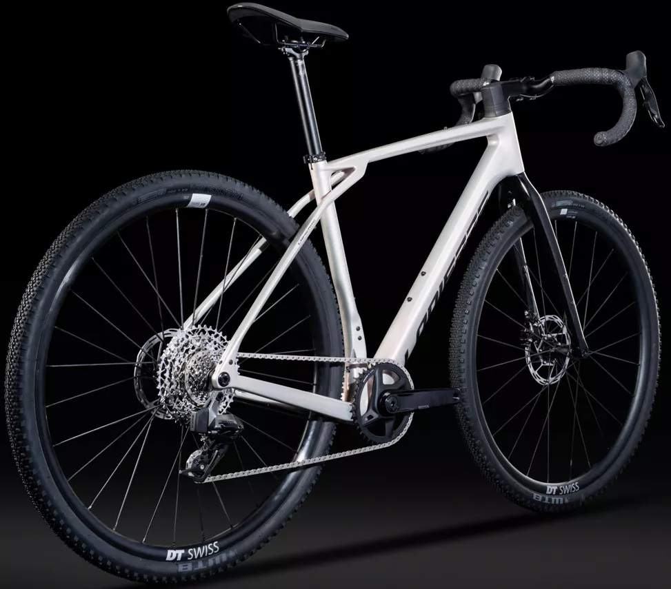 bicicleta lapierre crosshill cf 60 axs 2025 3 1.jpg