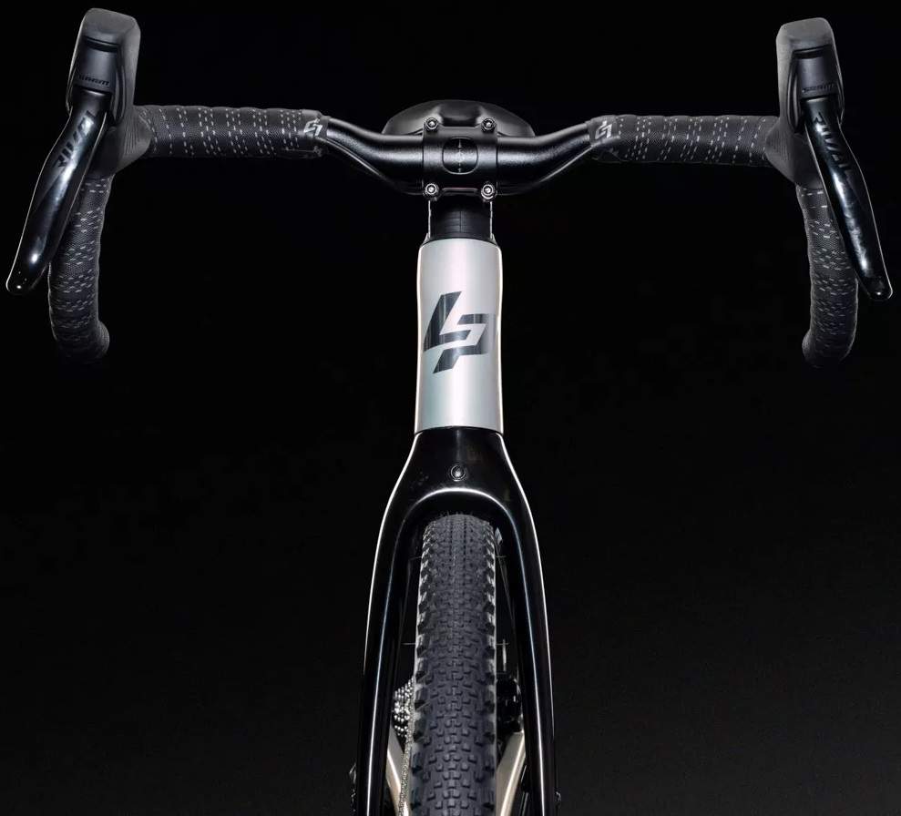 bicicleta lapierre crosshill cf 60 axs 2025 4 1.jpg