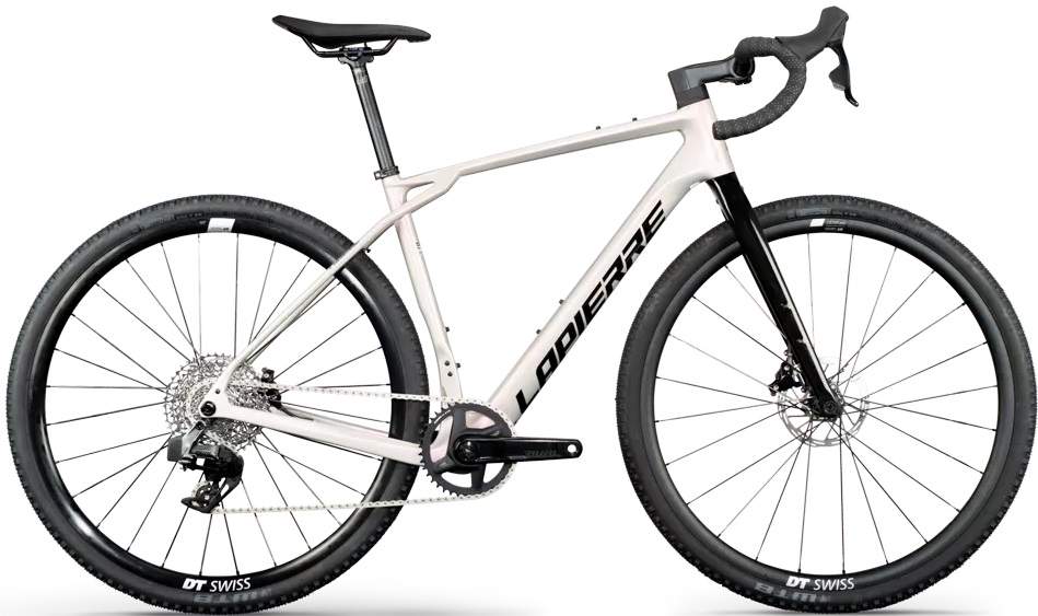 bicicleta lapierre crosshill cf 60 axs 2025.jpg