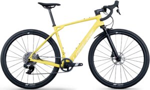 bicicleta lapierre crosshill cf 60 s 2025 scaled 1.jpg