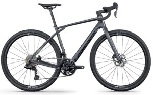 bicicleta lapierre crosshill cf 70 scaled 1.jpg