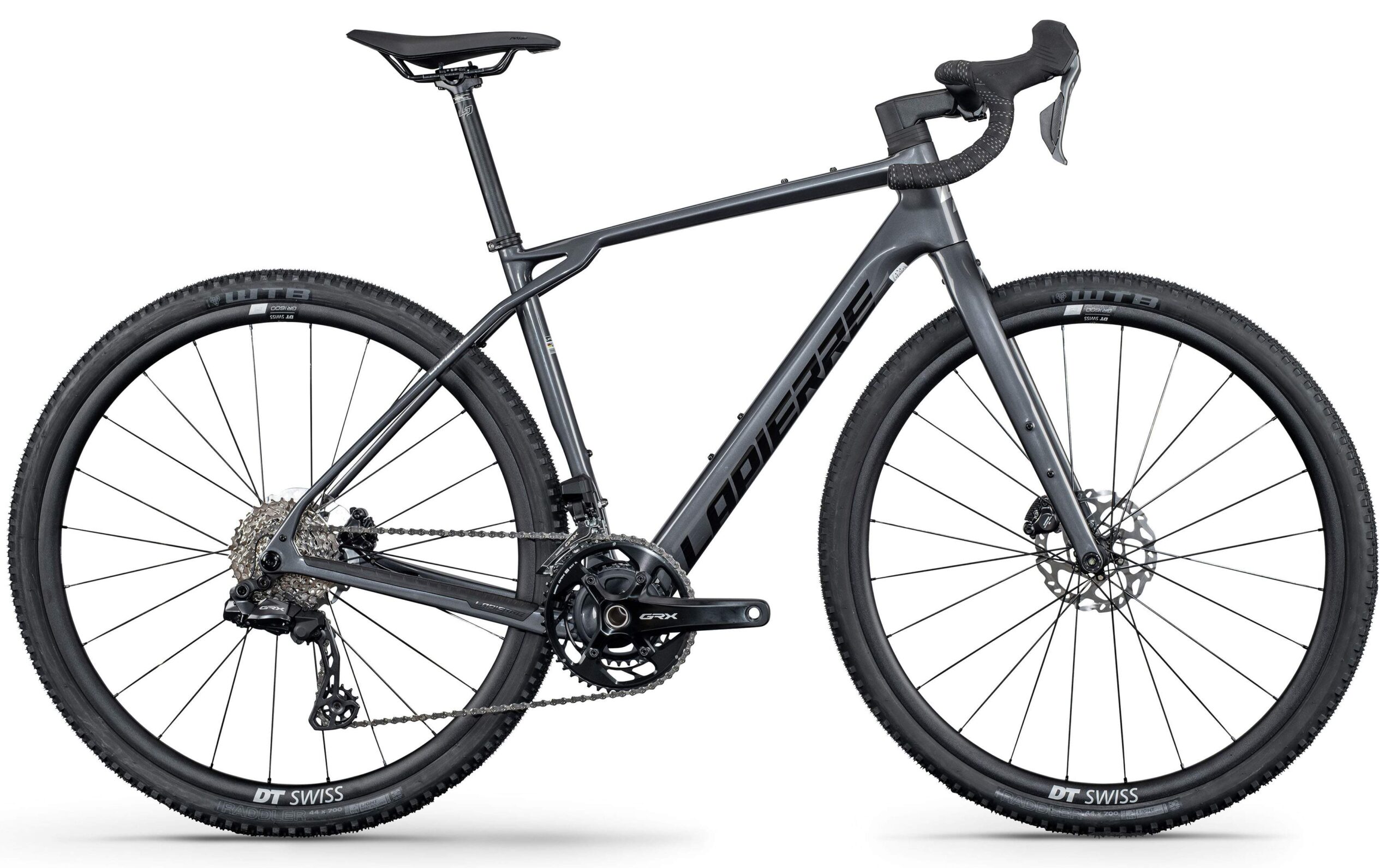 bicicleta lapierre crosshill cf 70 scaled 1.jpg