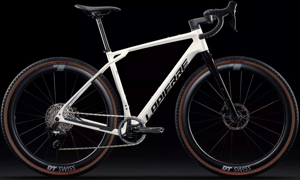 bicicleta lapierre crosshill cf 80 2025 1.jpg