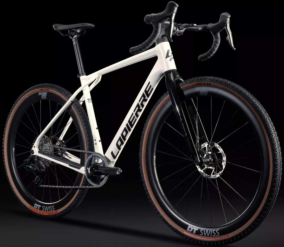 bicicleta lapierre crosshill cf 80 2025 3.jpg