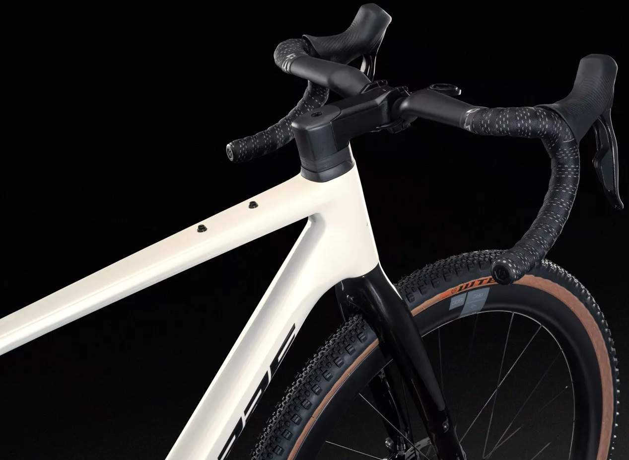 bicicleta lapierre crosshill cf 80 2025 4.jpg