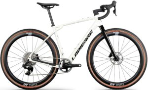 bicicleta lapierre crosshill cf 80 2025 scaled 1.jpg