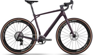 bicicleta lapierre crosshill cf 80 2026 scaled 1.jpg