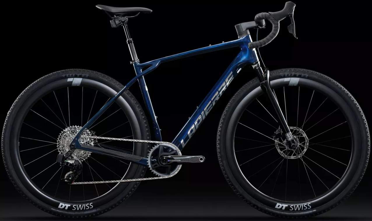 bicicleta lapierre crosshill cf 80 s 2025 2.jpg