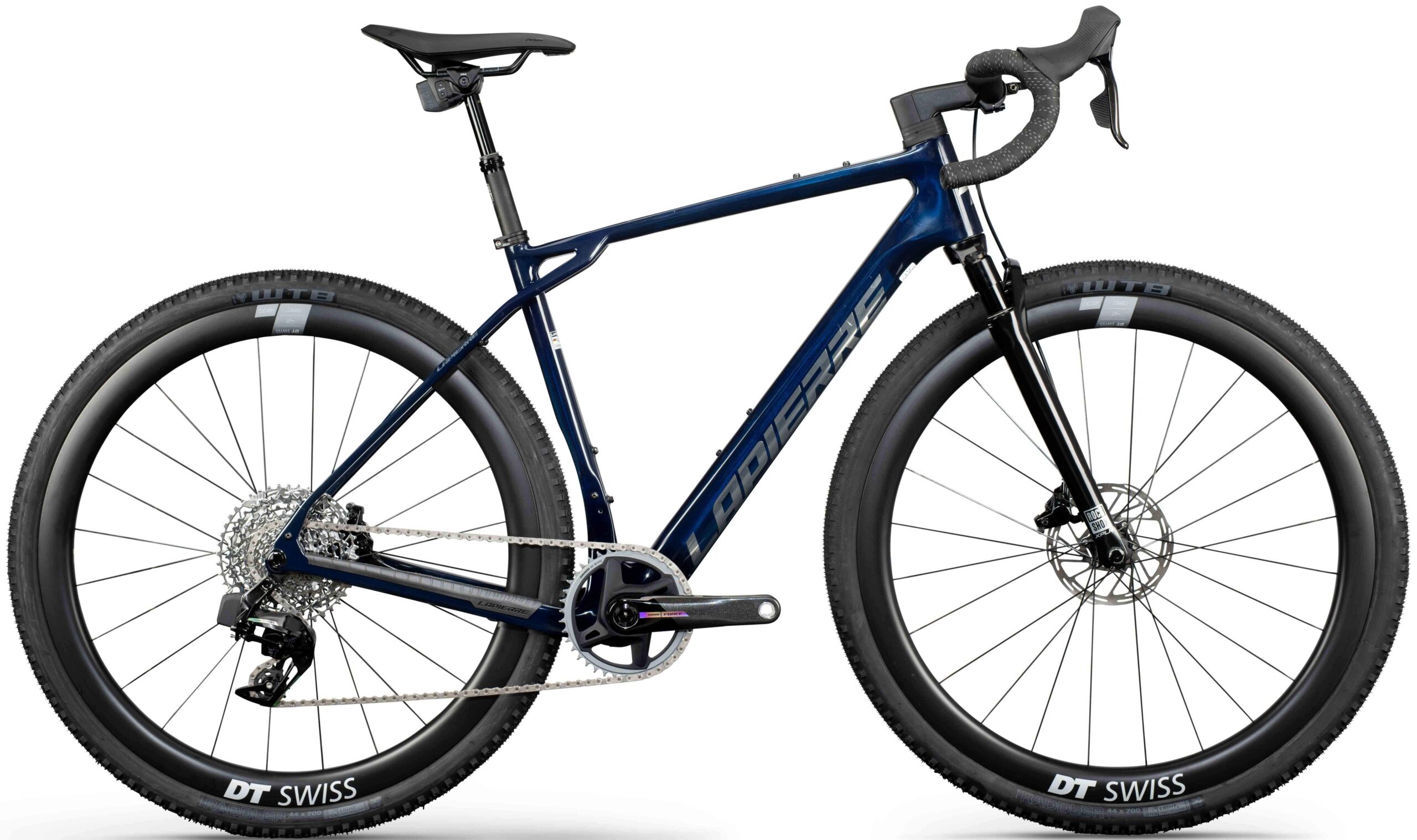 bicicleta lapierre crosshill cf 80 s 2025 scaled 1.jpg