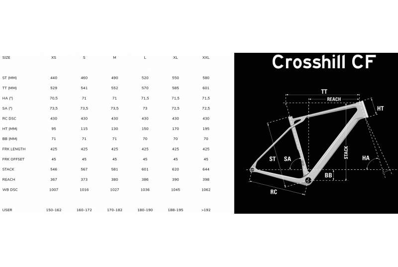 bicicleta lapierre crosshill cf 90 2026 1.jpg