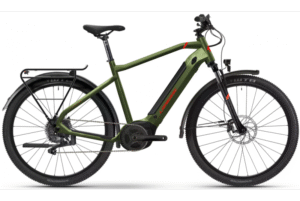 bicicleta lapierre e explorer 45 high 2025.png