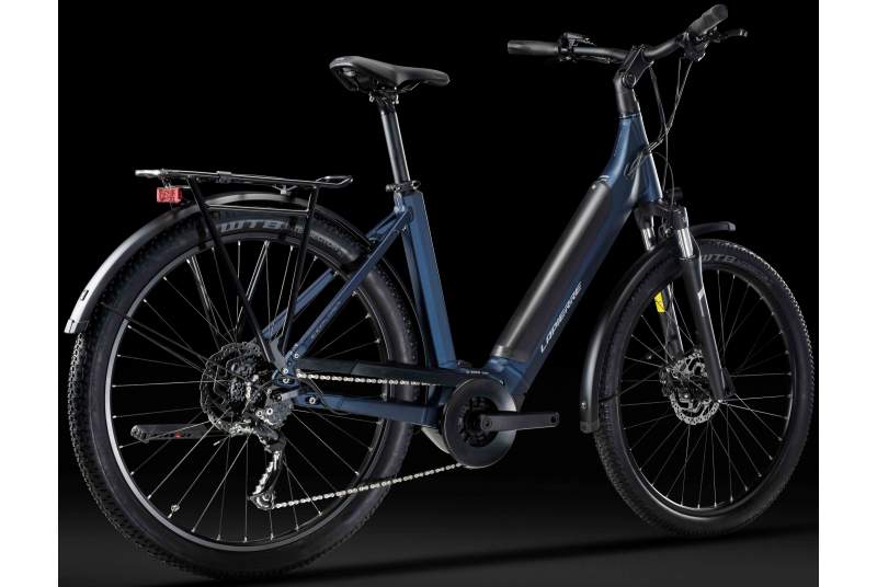 bicicleta lapierre e explorer 55 low 2025 1.jpg