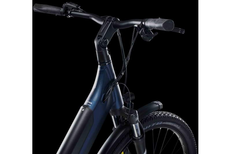 bicicleta lapierre e explorer 55 low 2025 2.jpg