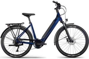 bicicleta lapierre e explorer 55 low 2025.jpg