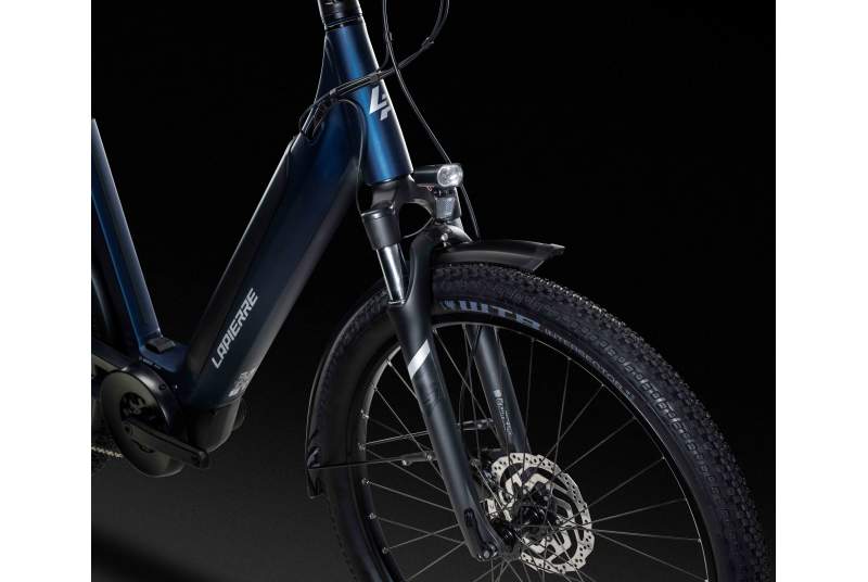 bicicleta lapierre e explorer 55 low 2025 4.jpg