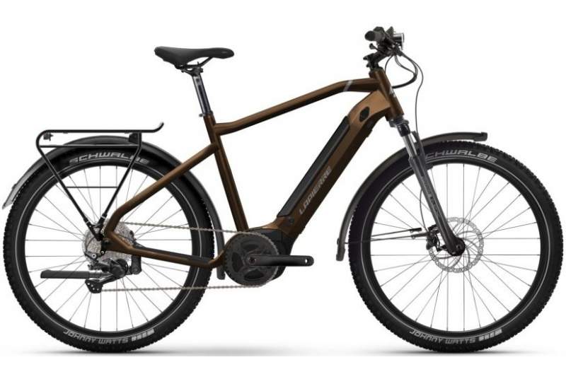 bicicleta lapierre e explorer 65 high 2024.jpg