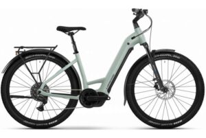 bicicleta lapierre e explorer 76 low 2026.jpg