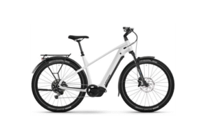 bicicleta lapierre e explorer 88 high 2025.png