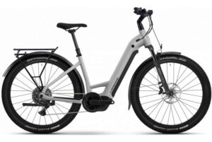 bicicleta lapierre e explorer 88 low 2026.jpg