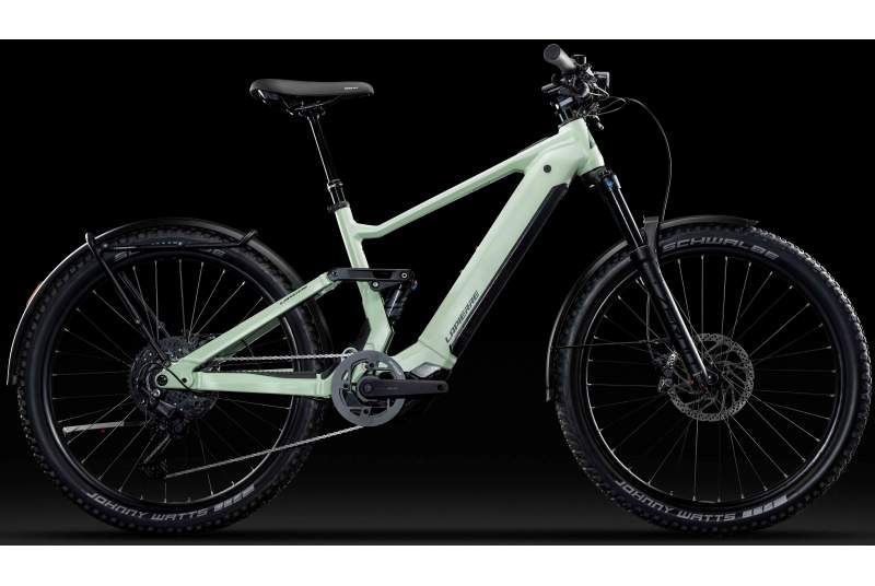 bicicleta lapierre e explorer fs 76 high 2025 1.jpg