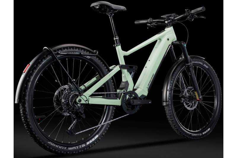 bicicleta lapierre e explorer fs 76 high 2025 2.jpg