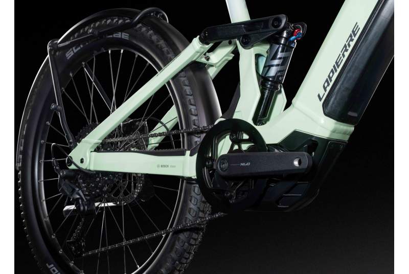 bicicleta lapierre e explorer fs 76 high 2025 4.jpg