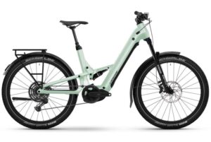 bicicleta lapierre e explorer fs 76 low 2025.jpg