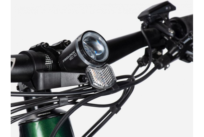 bicicleta lapierre e explorer fs 86 2024 3.png